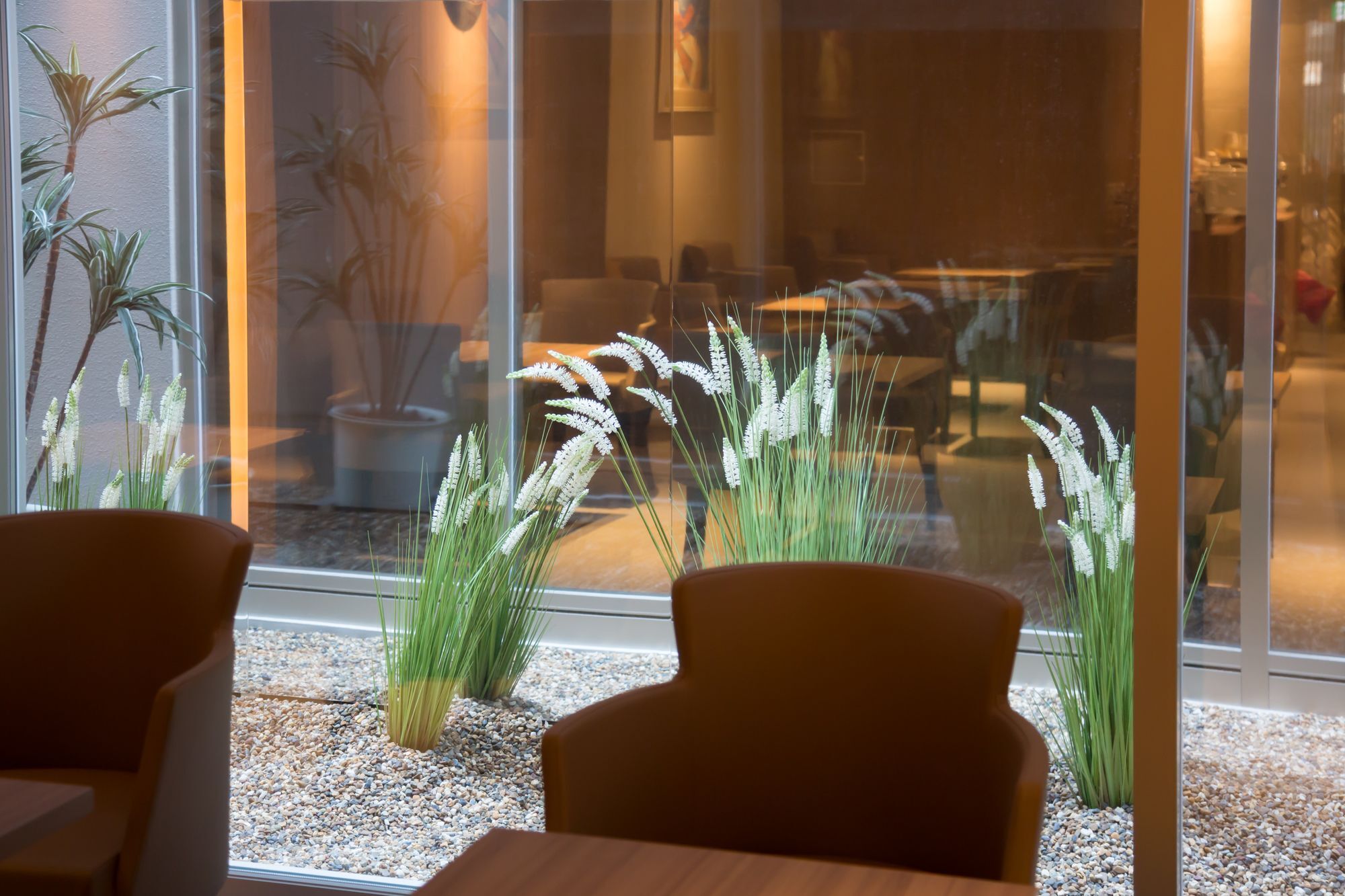 Noku Osaka Hotel Kültér fotó